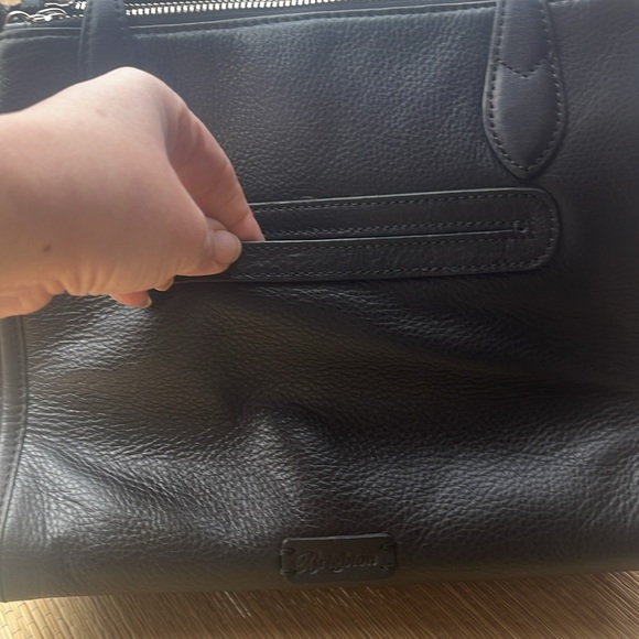 Brighton shoulder bag - Picture 14 of 14